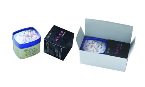 東海製蝋 仏具 やすらぎシルバー・リュミエール 燭台とミニローソクセット 300-31