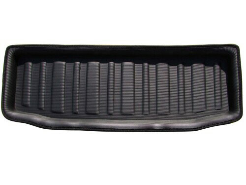 BRIGHTZ デリカミニ 34 35 37 38 ラゲッジマット B34A B35A B37A B38A B34 B35 B37 B38 34A 35A 37A 38A B A デリカ ミニ