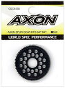 AXON SPUR GEAR D...