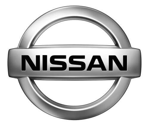 NISSAN (日産) 純正部品 O リング 品番92470-HC050