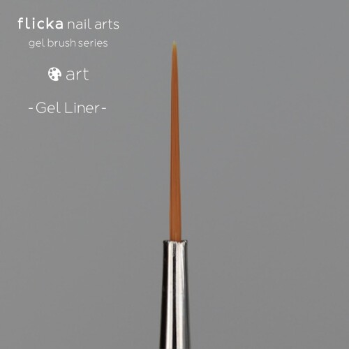 flicka nail arts(フリッカネイルアーツ）