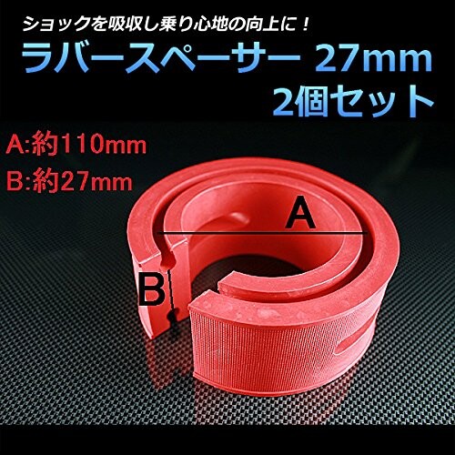 thum2
