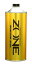 ZONE ブレーキフルード 「ZF-031」 MZF-031