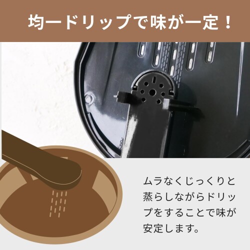 GDT(�����ǥ����ƥ���) �����ҡ��᡼���� 2�ա�5�� �ɥ�åץ����ҡ� �ݲ���ǽ ���饹�����С� ��å���ե��륿�� �֥�å�