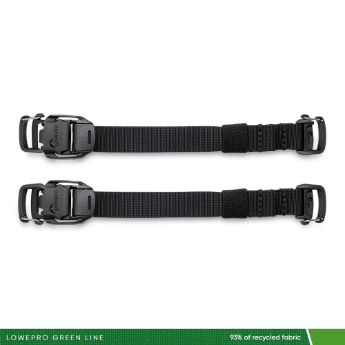 �����ץ�(Lowepro) �����Хå����������꡼ �ץ������ƥ��å� �����å����ȥ�å� III LP37487-PWW