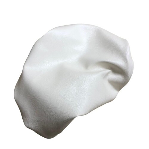 HONDA ホンダ タクトベーシック 4ST（AF79） シートカバー 日本製 専用設計 カラー （被せ） タクト