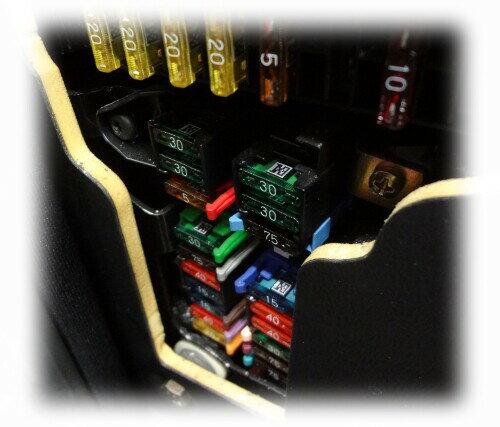 thum2