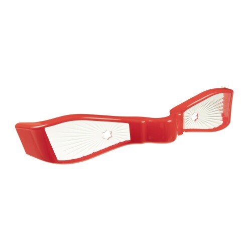 ウルトラアイ リアルタイプシリーズ ver.(ウルトラ警備隊西へ)