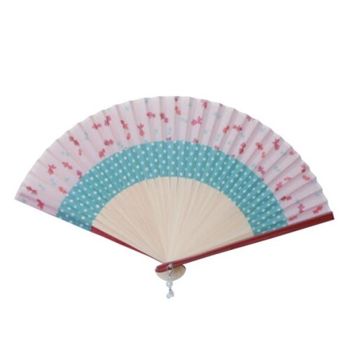 大西賢製販 切り替え扇子 19.5cm 金魚 『リップル(Ripple)』 54-08 サイズ:19.5cm 素材:扇面/綿、扇骨/竹 説明 2種類の柄の組み合わせが楽しめる切り替え扇子です。 商品コード13080430019商品名大西賢製販 切り替え扇子 19.5cm 金魚 『リップル(Ripple)』 54-08型番54-08サイズ19.5cmカラー金魚※他モールでも併売しているため、タイミングによって在庫切れの可能性がございます。その際は、別途ご連絡させていただきます。※他モールでも併売しているため、タイミングによって在庫切れの可能性がございます。その際は、別途ご連絡させていただきます。