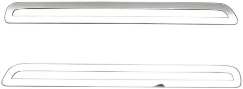 BRIGHTZ エリシオン RR1 RR2 RR3 RR4 超鏡面ステンレスメッキリフレクターリング Dタイプ RR 1 2 3 4