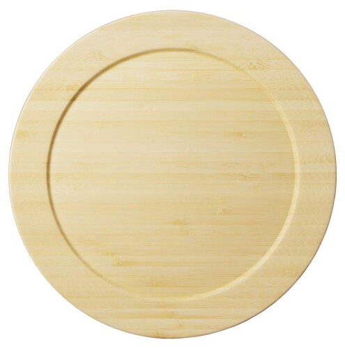 RIVERET �������å� �ǥ��ʡ��ץ졼�� M 22cm ���� �������б� �ۥ磻�� RV-405W