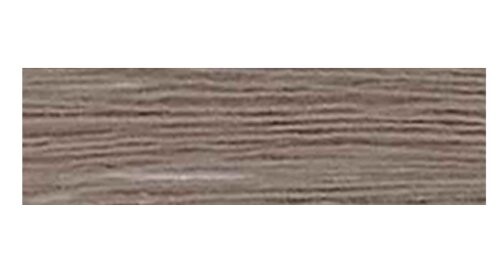 FUJIX キングスパン (ポリエステルミシン糸) 50番/3000m COL.710