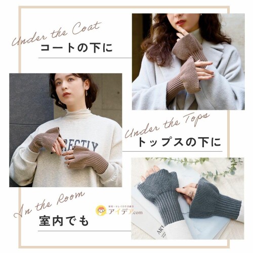 (�����å�) �����к� �����५�С� ����Ǻ�ǲڤ䤫�ʥ쥤�䡼���� �ե쥢�����५�С� ���㥳����