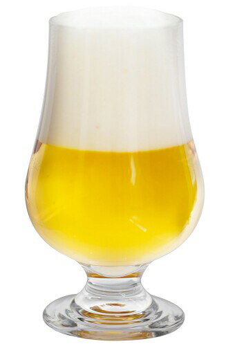 東洋佐々木ガラス タンブラーグラス テイスティンググラス 190ml 日本製 食洗機対応 クリア コップ ビール ハイボール36320