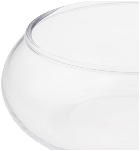 �ѥ���(Paseo) PASEO �ִ� ���饹�١��� EX-51-6 ���ꥢ ��14��14��6cm