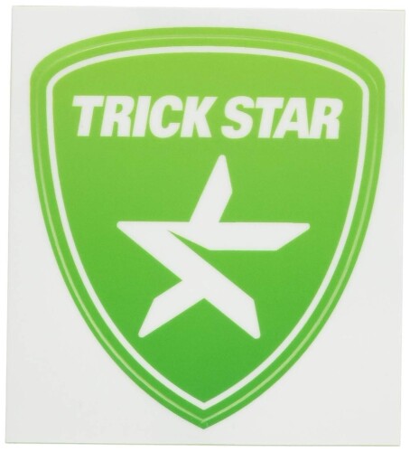 ȥå(TRICK STAR) ƥå 110 ꡼ 60mm
