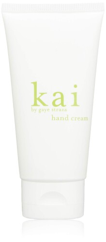 kai fragrance( ե쥰) ϥɥ꡼ 59ml