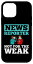 iPhone 12 mini News Reporter マイクカメラ おもしろインタビュー スマホケース