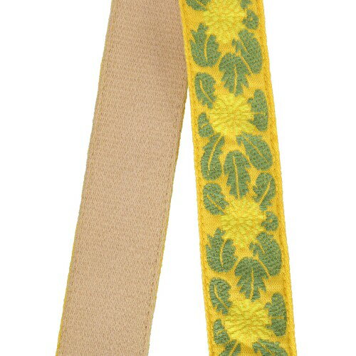 (レピヤンリボン) カメラストラップ 一眼レフ オリボンカメラストラップ 首掛け ななめ掛け 長さ調節可..