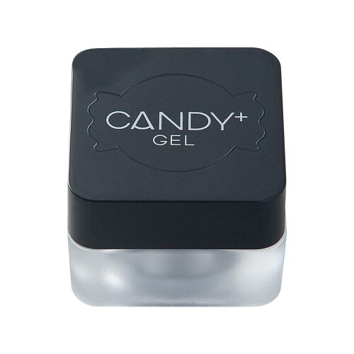 CANDY+(キャンディプラス) CANDY+ カラージェル P067 4g Eternity ジェルネイル