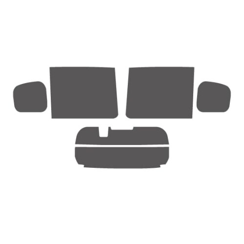 �ڥ륷����(Pellucid) ������ɥ��ե���� �ּ����ѥ��åȺѤ� �ȥ西 ������ Z���졼������ �᡼�������ץ�����������ɥ饤�֥쥳����������� L1...