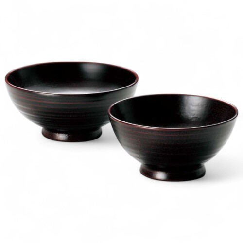 J-kitchens 2�ҥ��å� ���� ���� ���� �ܷ��� ���ɤ� ���ɤ� PID-528701 ������