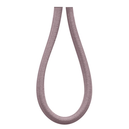 S.I.C. ハードストレッチコード 3mm C/#61 アズキ 1袋(50m) SIC-3141