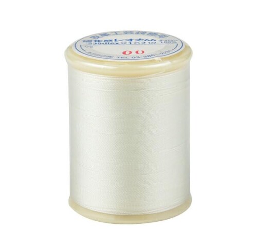 ���ʥ��� �ߥ���� �إ��������� #20 200m �������