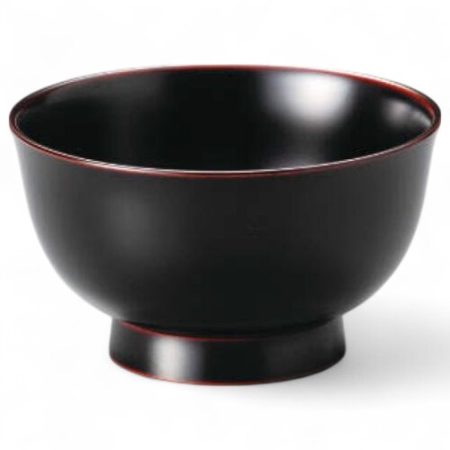 J-kitchens 5�ҥ��å� ���� ���� ���ɤ� ���뤷 PID-527711 ������