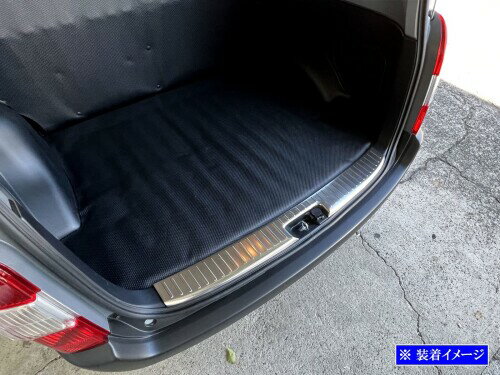 thum2