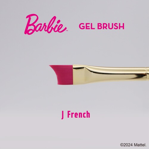 Barbie ������֥饷 JF ���祤�ե���