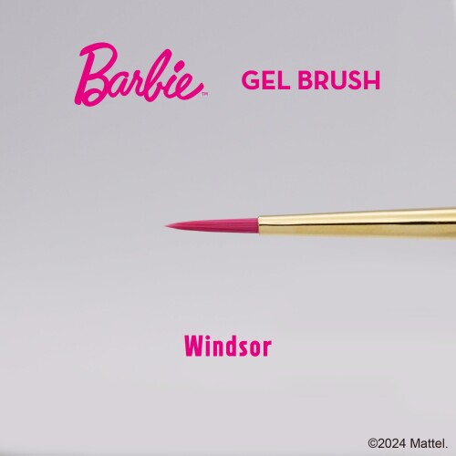 Barbie ������֥饷 WD �����󥶡�