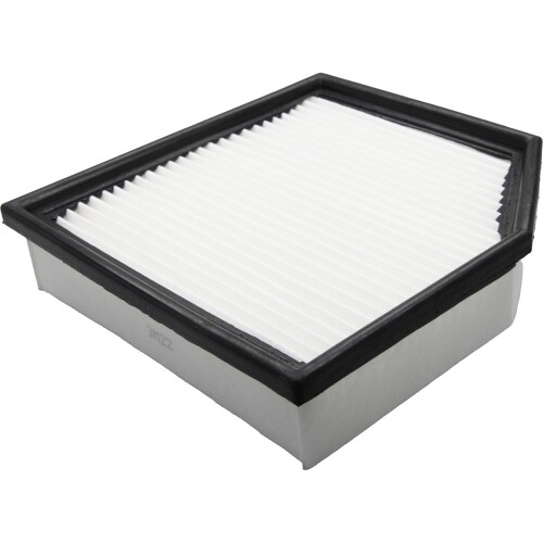 アクアドリーム 自動車用エアフィルター PLATINUM トヨタ ( 17801-31100 )他/レクサス用 AD-ACE-21 AQUA DREAM