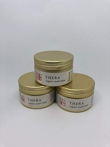 THERA(�ƥ�) kampo����åɥ����� sui 25g