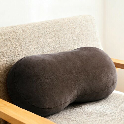 HOSUR ���� ���å���� ���� �ؤ⤿�� �����ݡ��� ������ �˾��ȩ���� �ΰ�ʬ�� ���ץ��뷿 �����̳ ���� ���ե��� �ǥ������ �ɥ饤�� �֥饦��