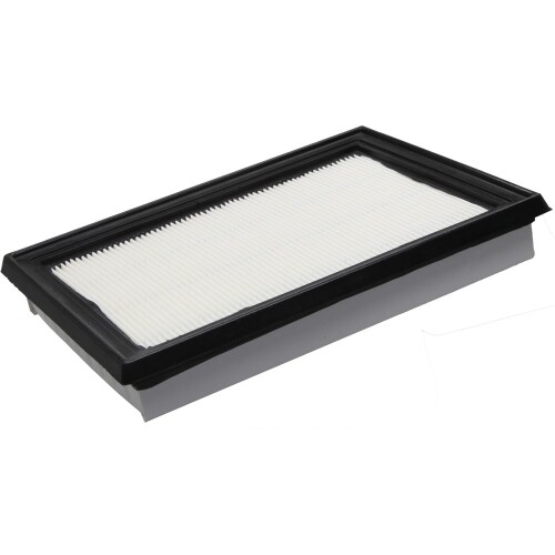 アクアドリーム 自動車用エアフィルター PLATINUM スズキ・マツダ用 ( 13780-74P00 ) AD-ACE-33 AQUA DREAM