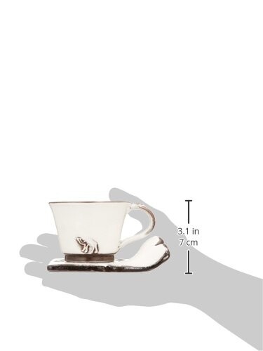 ��̥ �餯���Υ����ҡ� �ڥ��һ� 160251