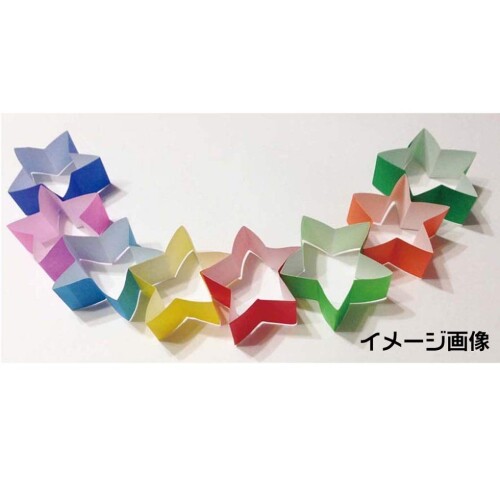 �ȡ��衼 �ޤ�� ���̤��꤬�� ñ�� 17.6cm�� ���祳�졼�� 100���� 065152