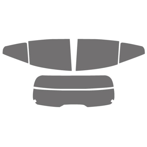 �ڥ륷����(Pellucid) ������ɥ��ե���� �ּ����ѥ��åȺѤ� �ȥ西 ������ K11��K15��K16 R3/7�� ���԰¿������ӥ��� �ϡ��ɥ����� ��...