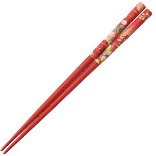 商品画像2