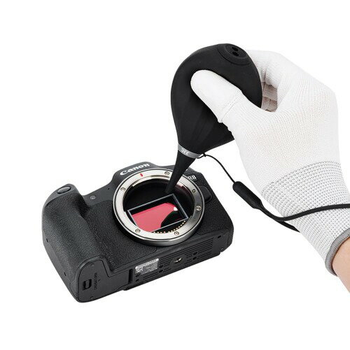 JJC �������֥����� ���եȥ��ꥳ��Υ��� �ϥ�ɥ��ȥ�å���° �֥�å� JJC-ARSW-BK