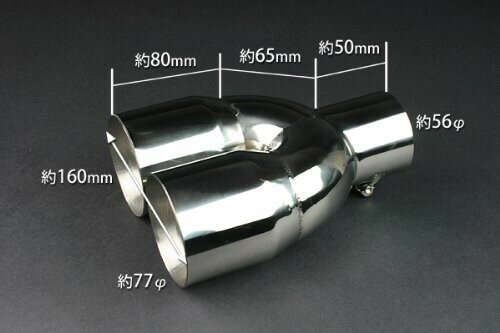thum2