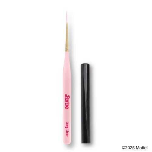 Barbie ������֥饷 LL ���󥰥饤�ʡ� ��ߥƥåɥ��顼