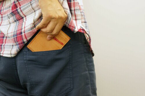 ��ǥ������顼 �֥�å�