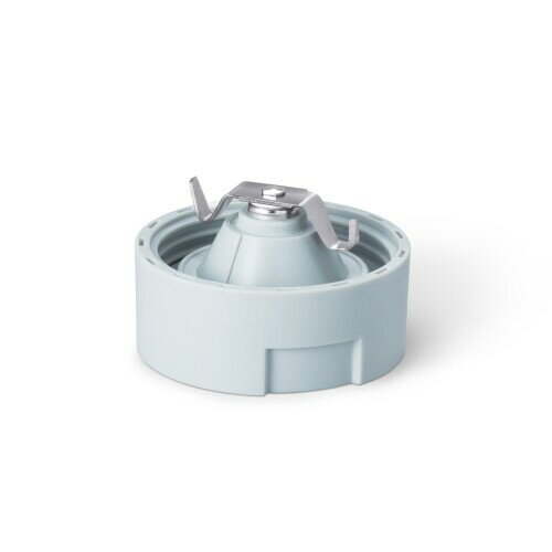 EDISONmama(エジソンママ) 離乳食ブレンダーパパっとクック 予備パーツ ブレード