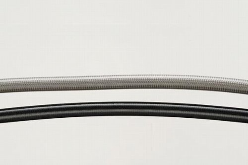 SWAGE LINE(�������å��饤��) �����������������ۡ��� ���ѥۡ��� �����(�֥�å�/�֥�å�) �֥�å����⡼���ۡ��� �Х󥸥硼�����ץ�����°(20��+20��) 1050mm BAKB-1212M-1050