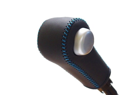 トリコローレ ワゴンRスティングレー(MH23S) ワゴンRスティングレー(MH34S) アルト(HA36) アルトラパン..