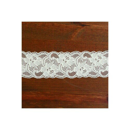 ��澦Ź�� ���ȥ�å��졼�� �ե� ��6.5cm 15m��(��) ���եۥ磻�� RL2510-00