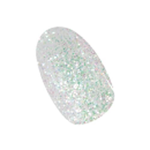 Sunshine Babe(���󥷥㥤��٥ӡ�) Sunshine Babe ����å����ѥ����� W-7 4g ���ѡ���ե����꡼