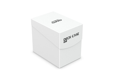 楽天市場】デッキケース ultimate guardの通販